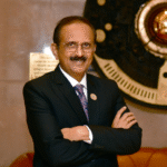 एसबीआई 5583 जूनियर एसोसिएट्स की भर्ती शुरू करेगा