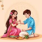 रक्षाबंधन पर ओमे फूड्स के स्वादिष्ट और स्वास्थ्यवर्धक व्यंजनों का लुत्फ़ उठाएं, अब अमेज़न के ज़रिये पूरे भारत में उपलब्ध!